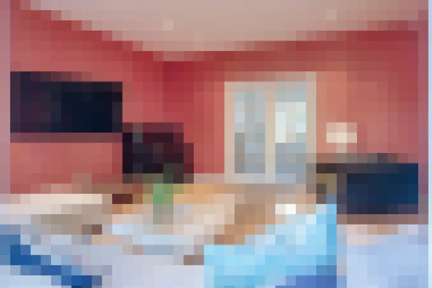 Barrier 3 Bergeijk thumbnail 8