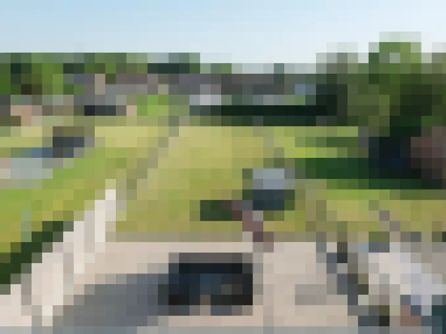 Barrier 30 B Bergeijk thumbnail 28