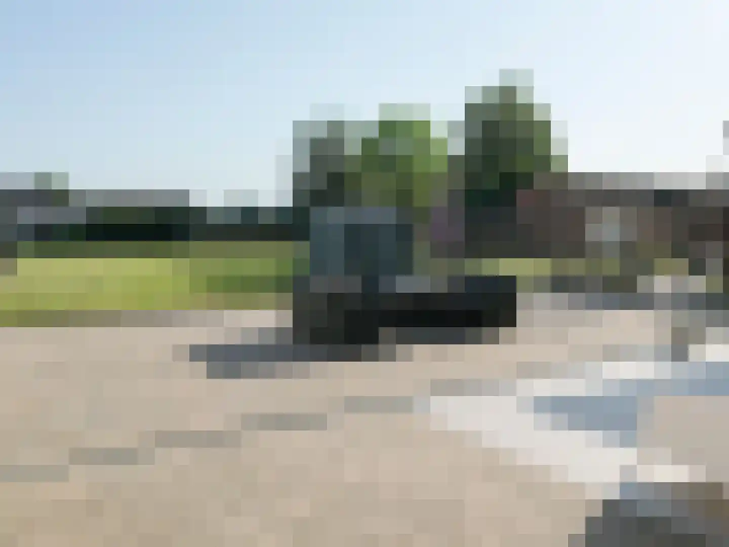 Barrier 30 B Bergeijk thumbnail 29
