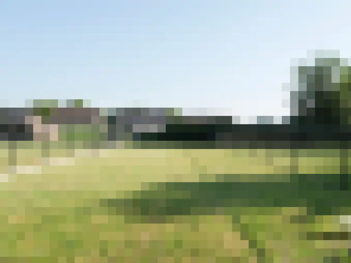 Barrier 30 B Bergeijk thumbnail 30