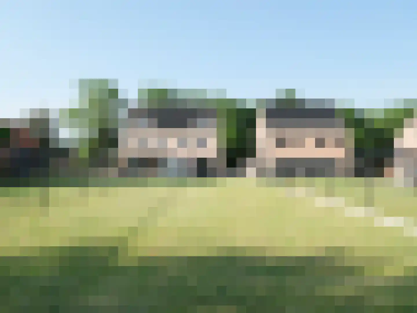 Barrier 30 B Bergeijk thumbnail 4