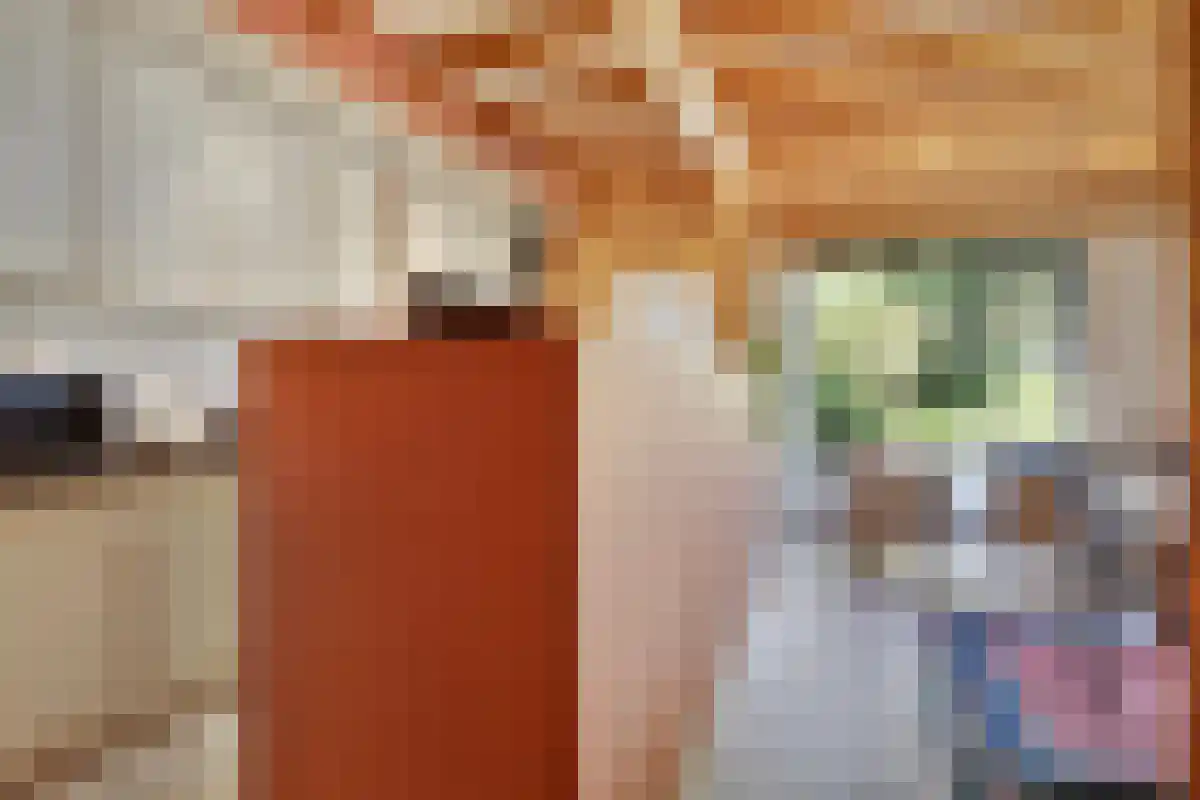 Barrier 31 Bergeijk thumbnail 11