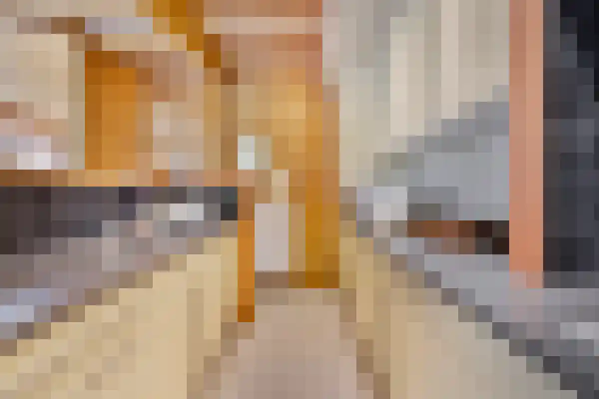 Barrier 31 Bergeijk thumbnail 12