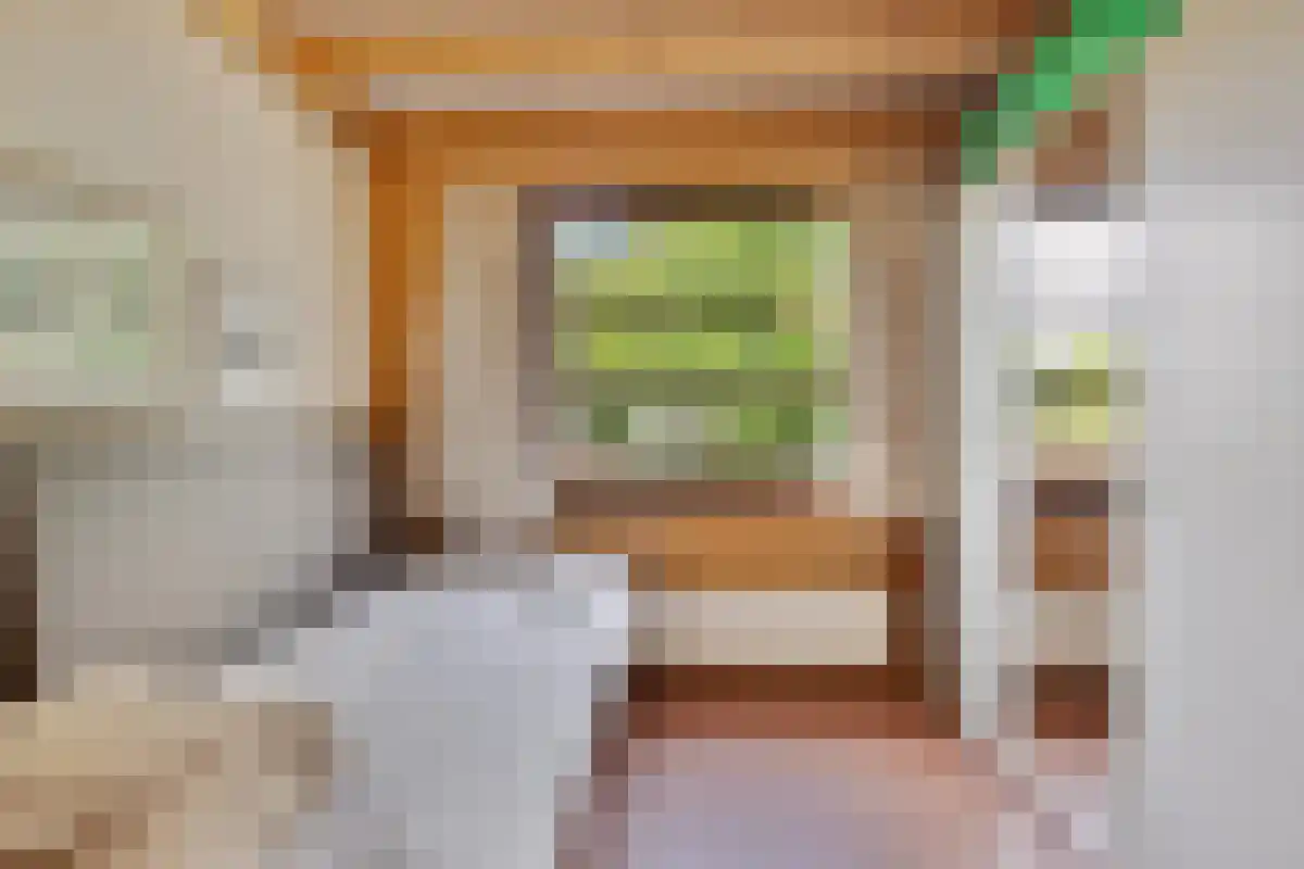 Barrier 31 Bergeijk thumbnail 26