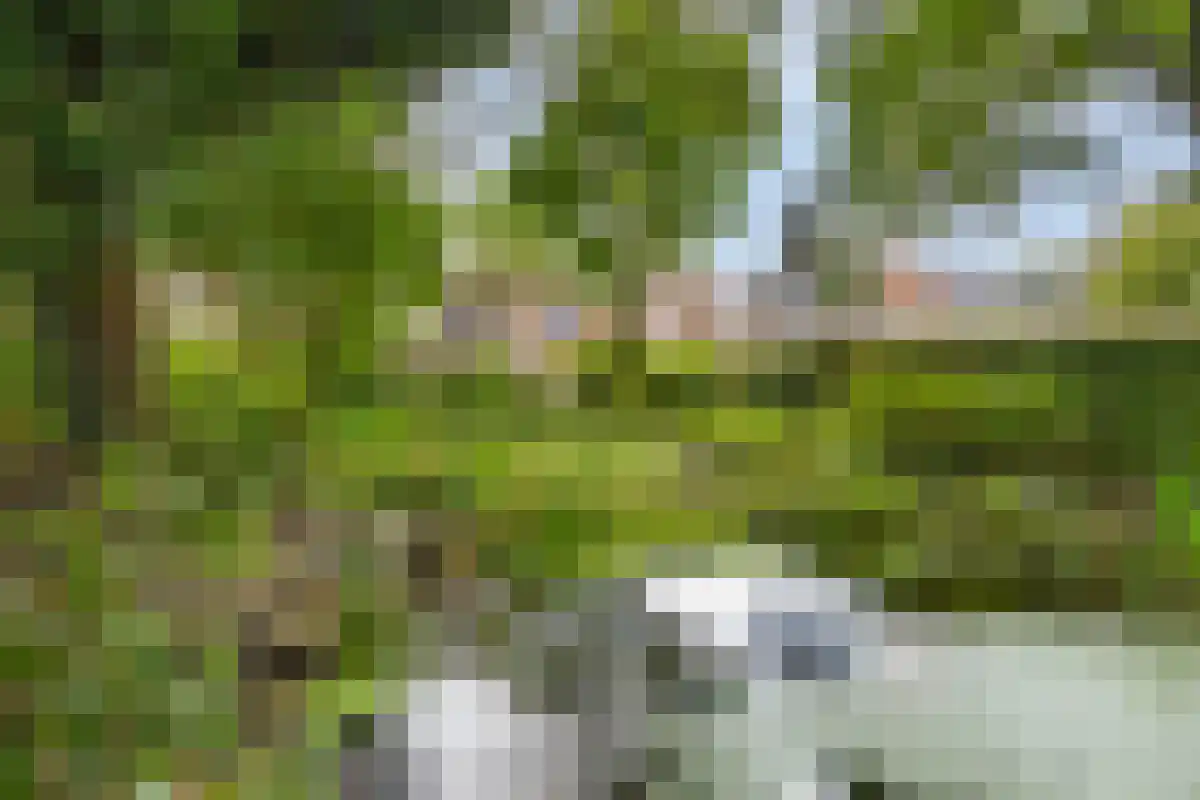 Barrier 31 Bergeijk thumbnail 32