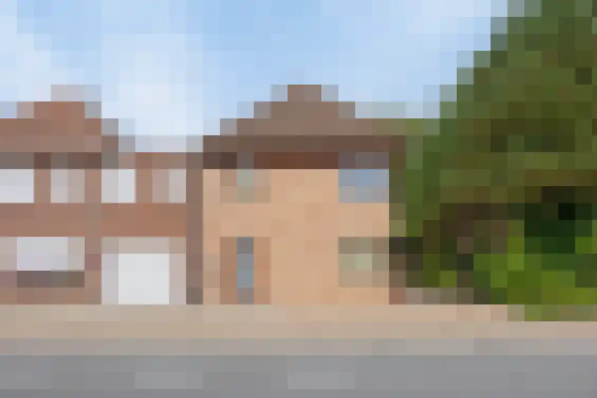 Barrier 31 Bergeijk thumbnail 4