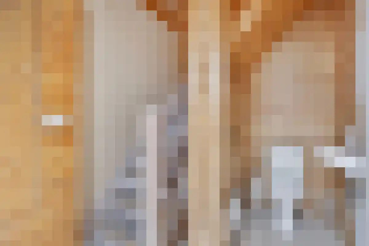 Barrier 31 Bergeijk thumbnail 5
