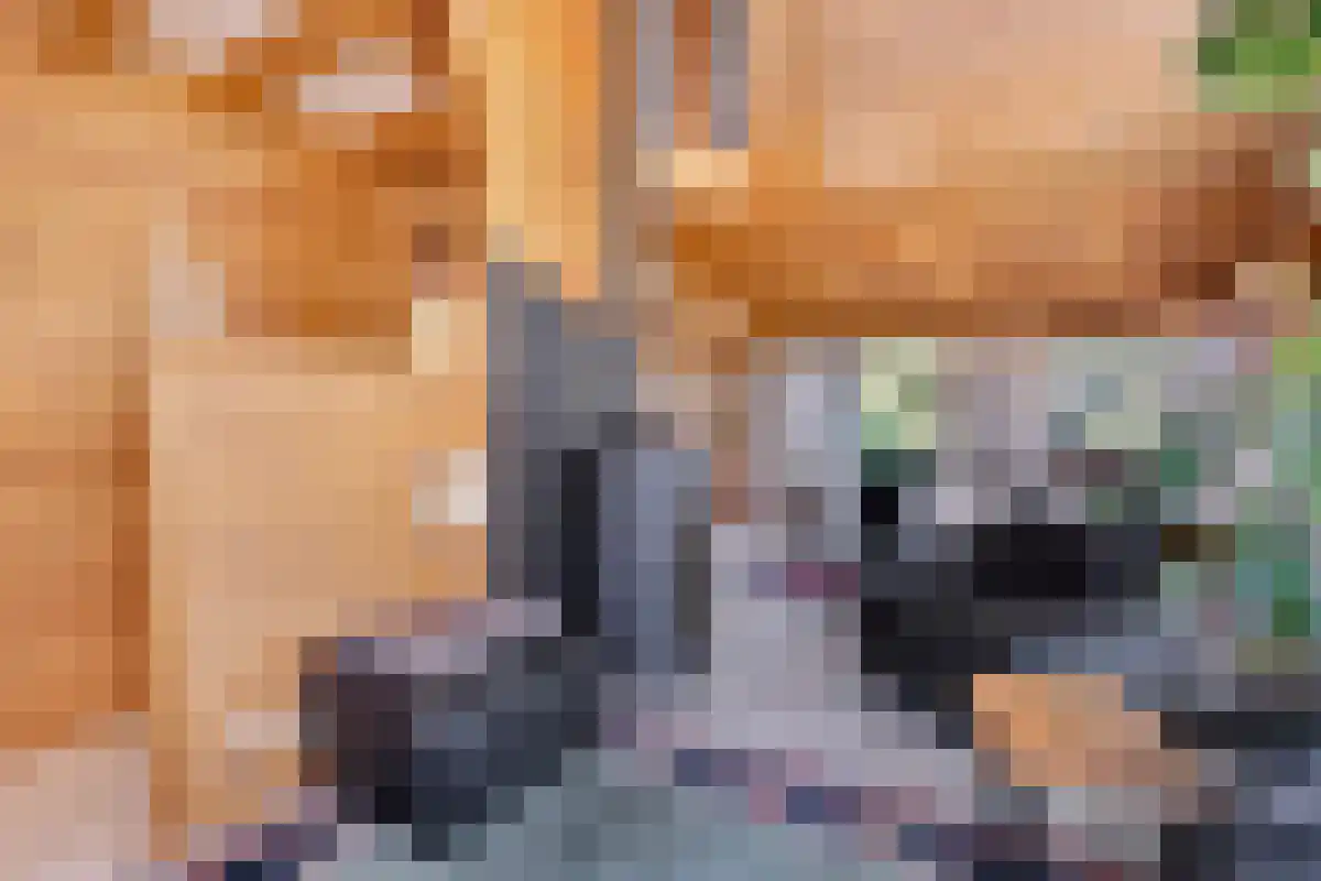 Barrier 31 Bergeijk thumbnail 7