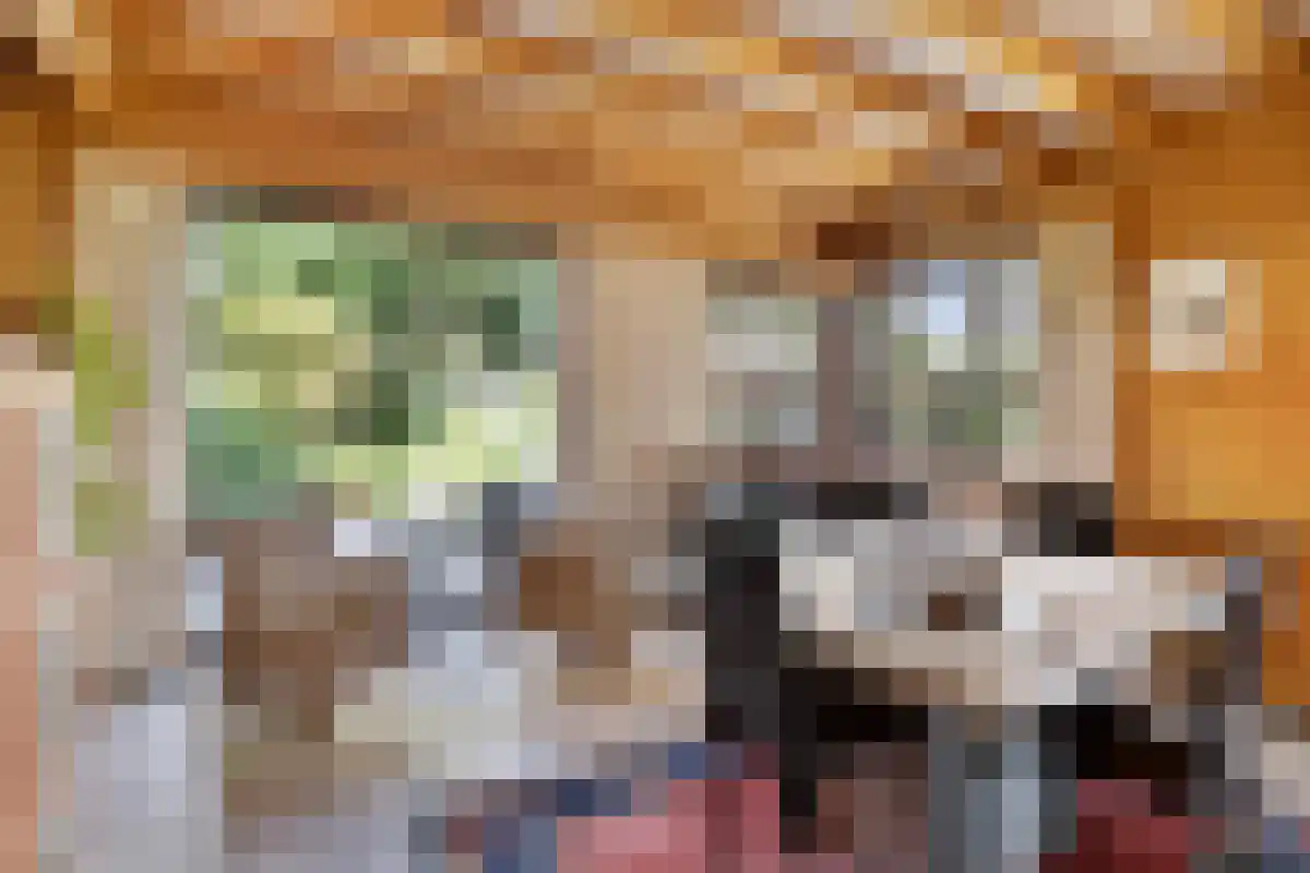 Barrier 31 Bergeijk thumbnail 9