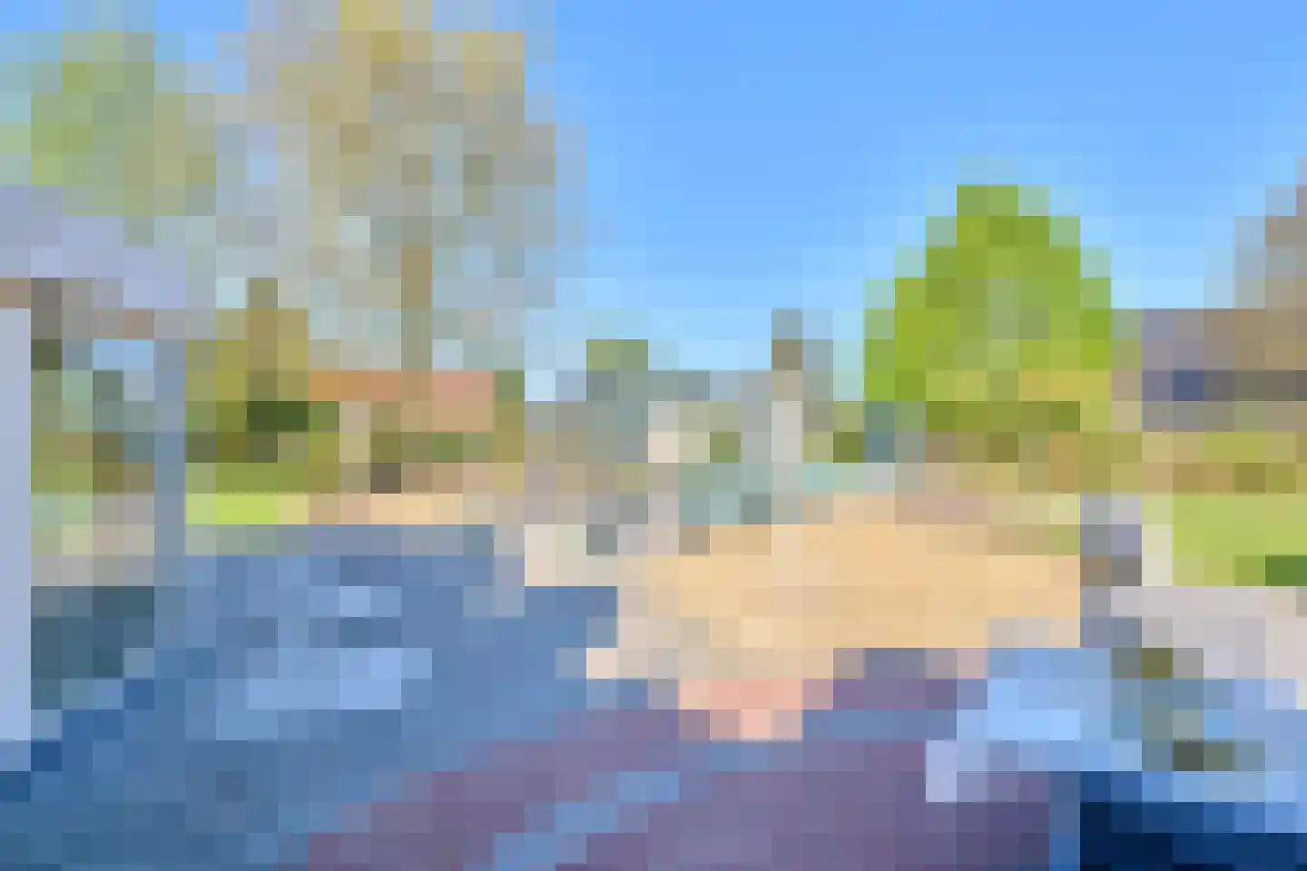 Barrier 3910 Bergeijk thumbnail 43