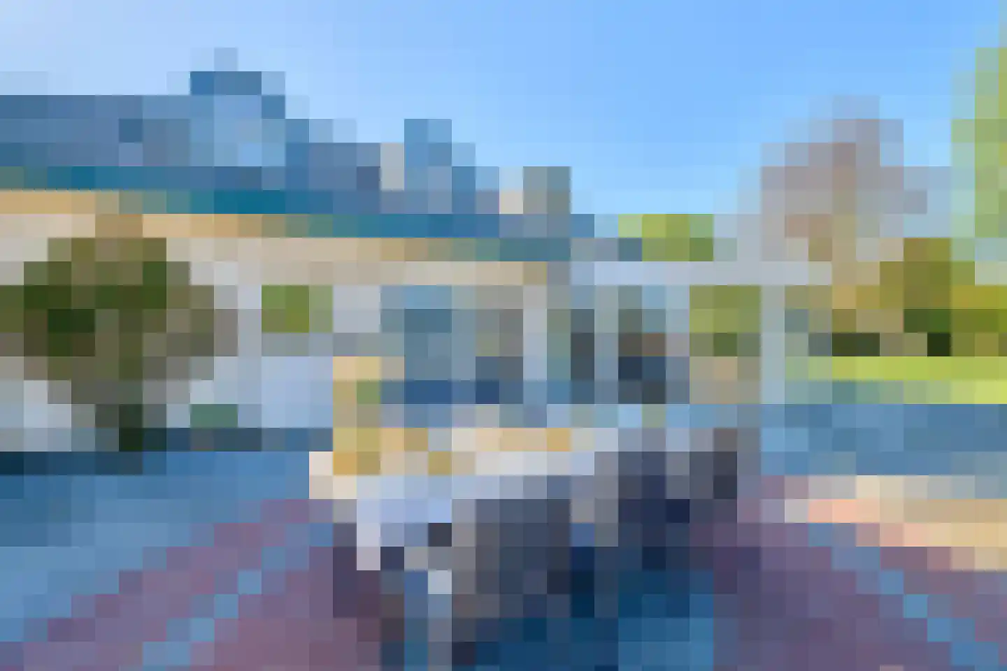 Barrier 3910 Bergeijk thumbnail 44