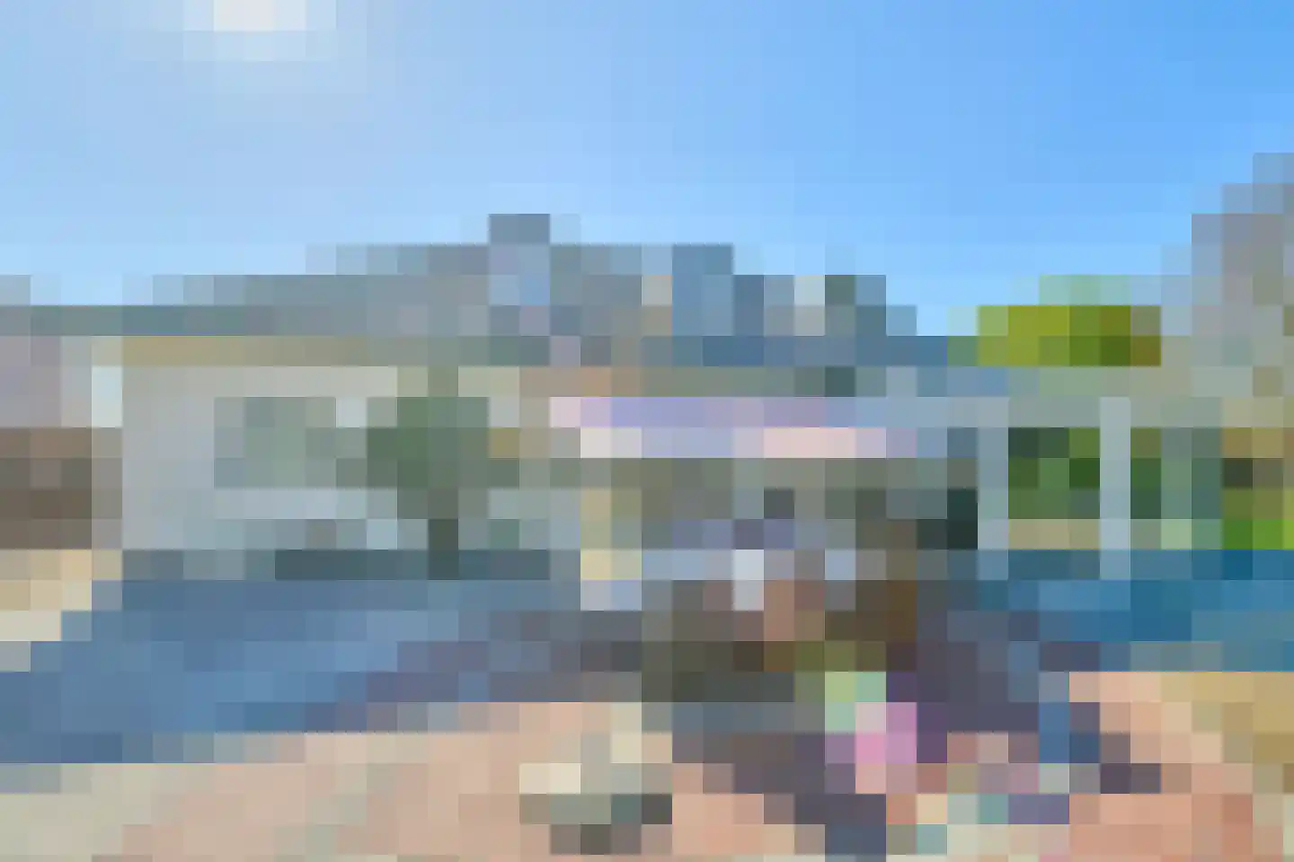 Barrier 3910 Bergeijk thumbnail 46