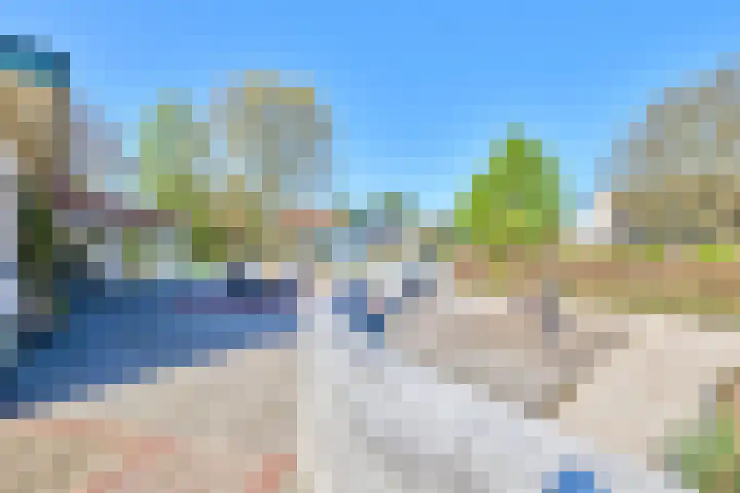 Barrier 3910 Bergeijk thumbnail 47