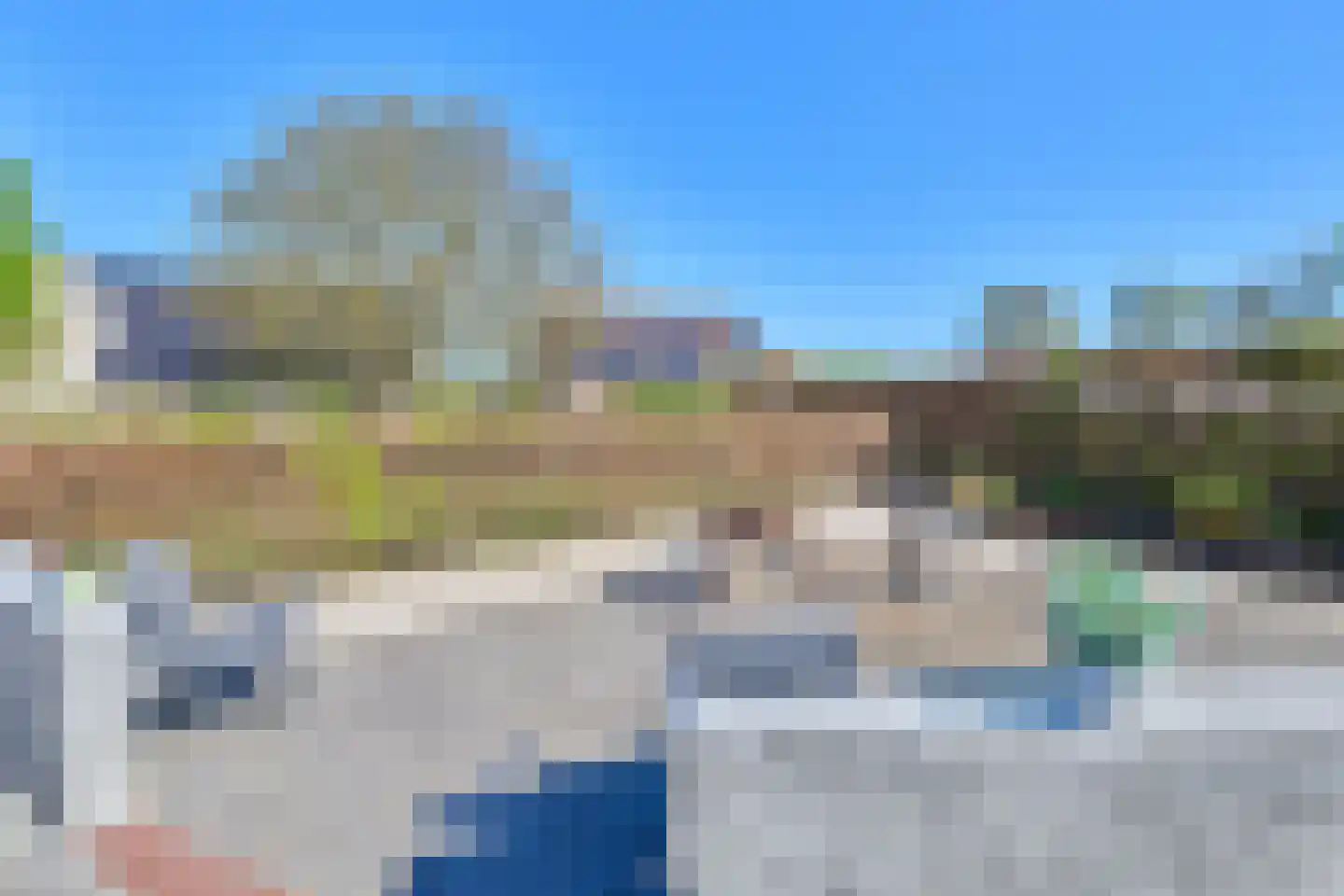 Barrier 3910 Bergeijk thumbnail 48