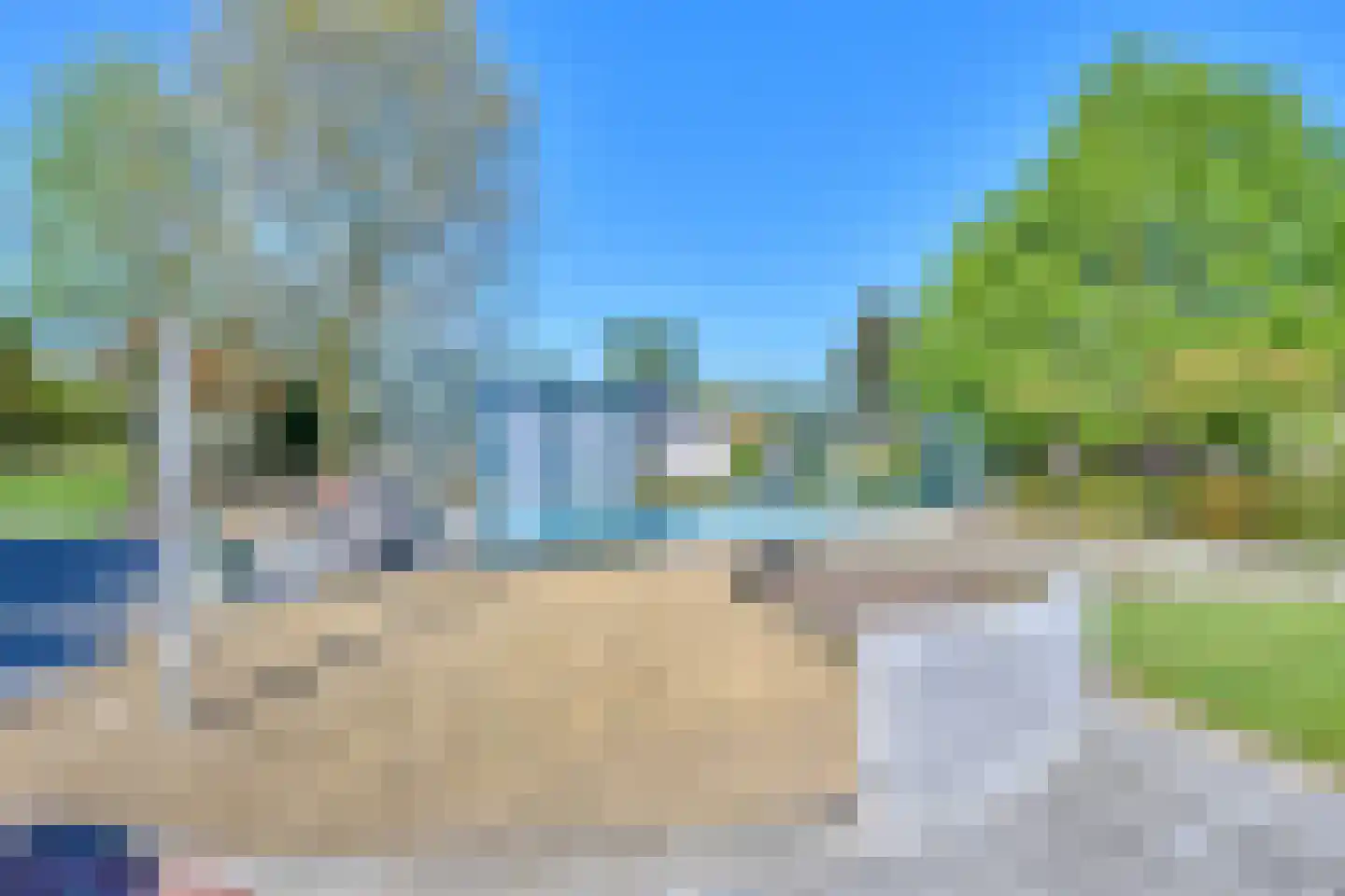 Barrier 3910 Bergeijk thumbnail 49