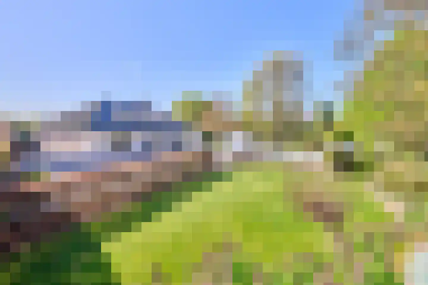 Barrier 3910 Bergeijk thumbnail 50