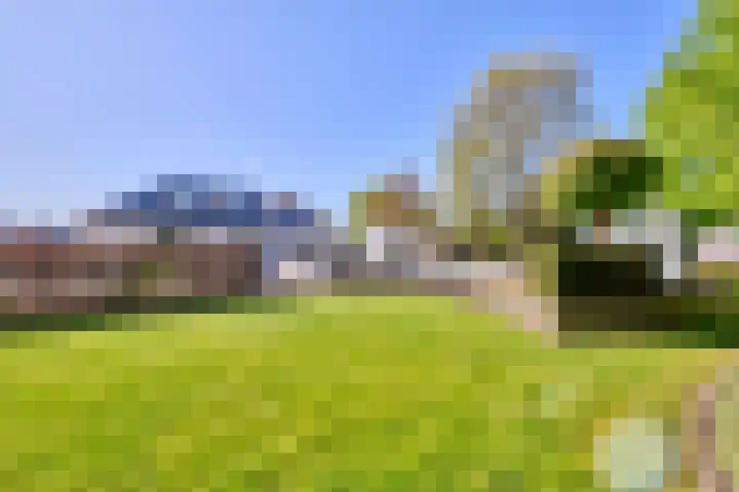 Barrier 3910 Bergeijk thumbnail 51