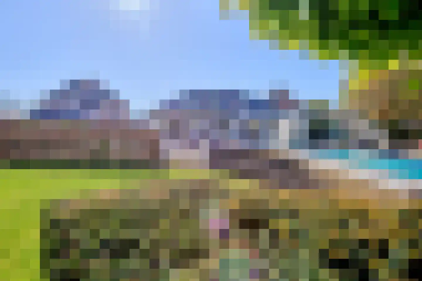 Barrier 3910 Bergeijk thumbnail 52