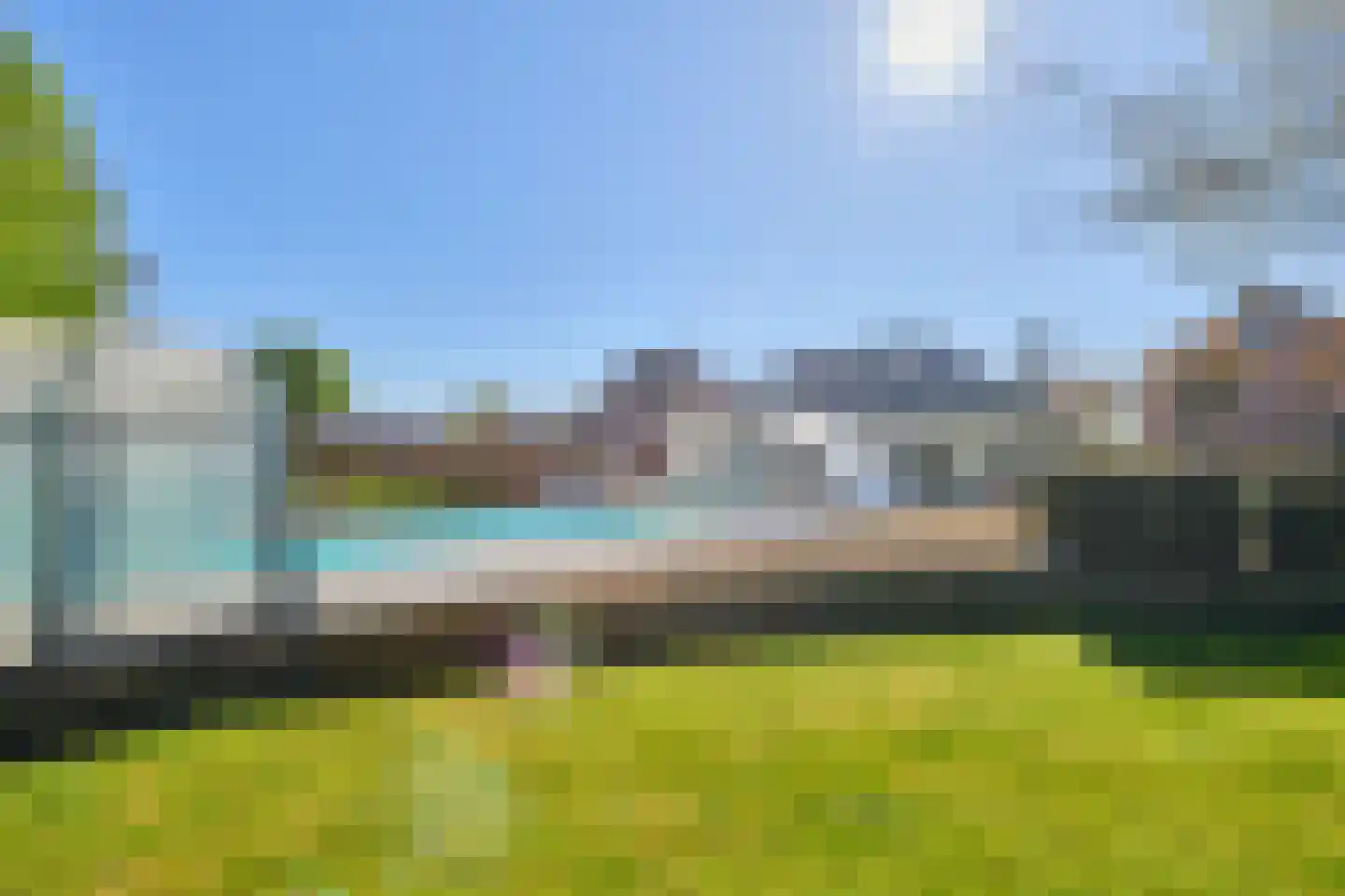 Barrier 3910 Bergeijk thumbnail 53