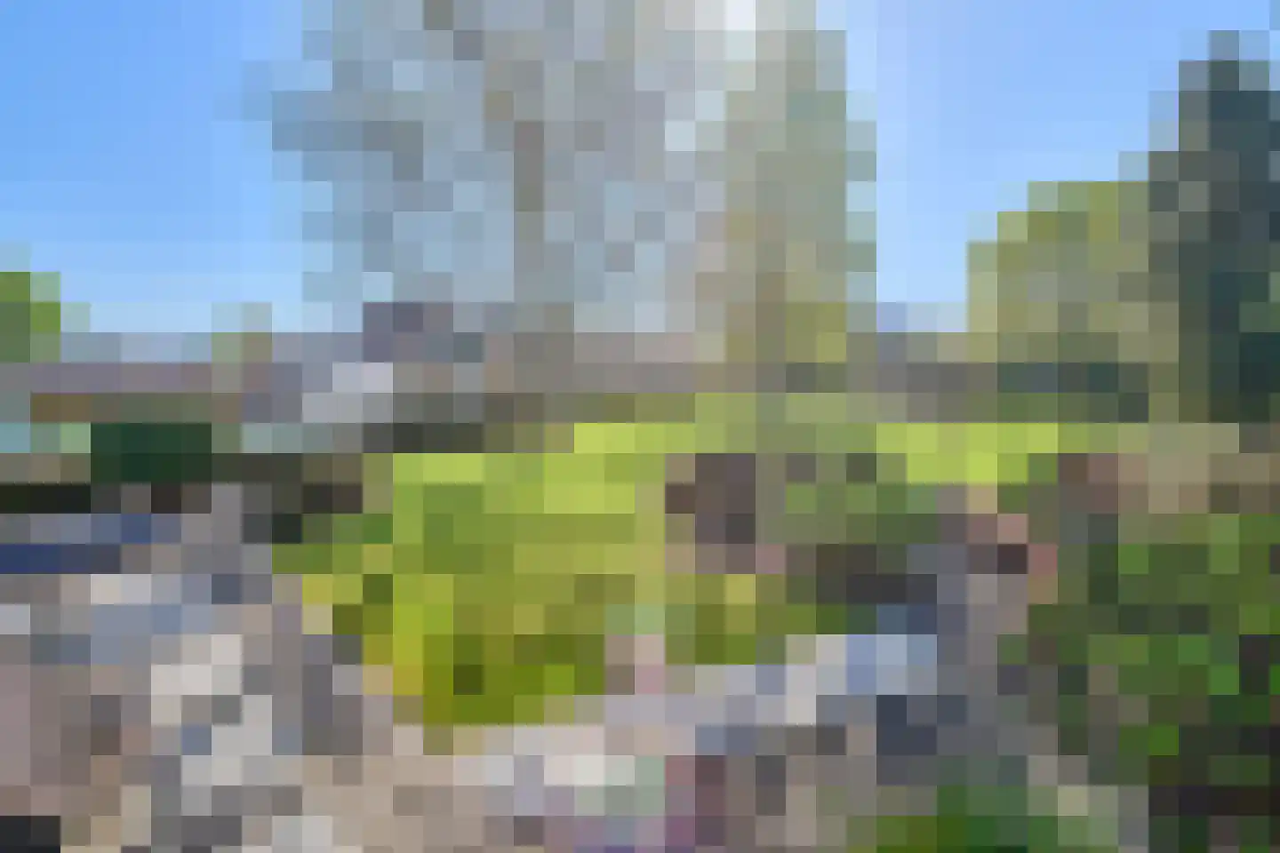 Barrier 3910 Bergeijk thumbnail 54