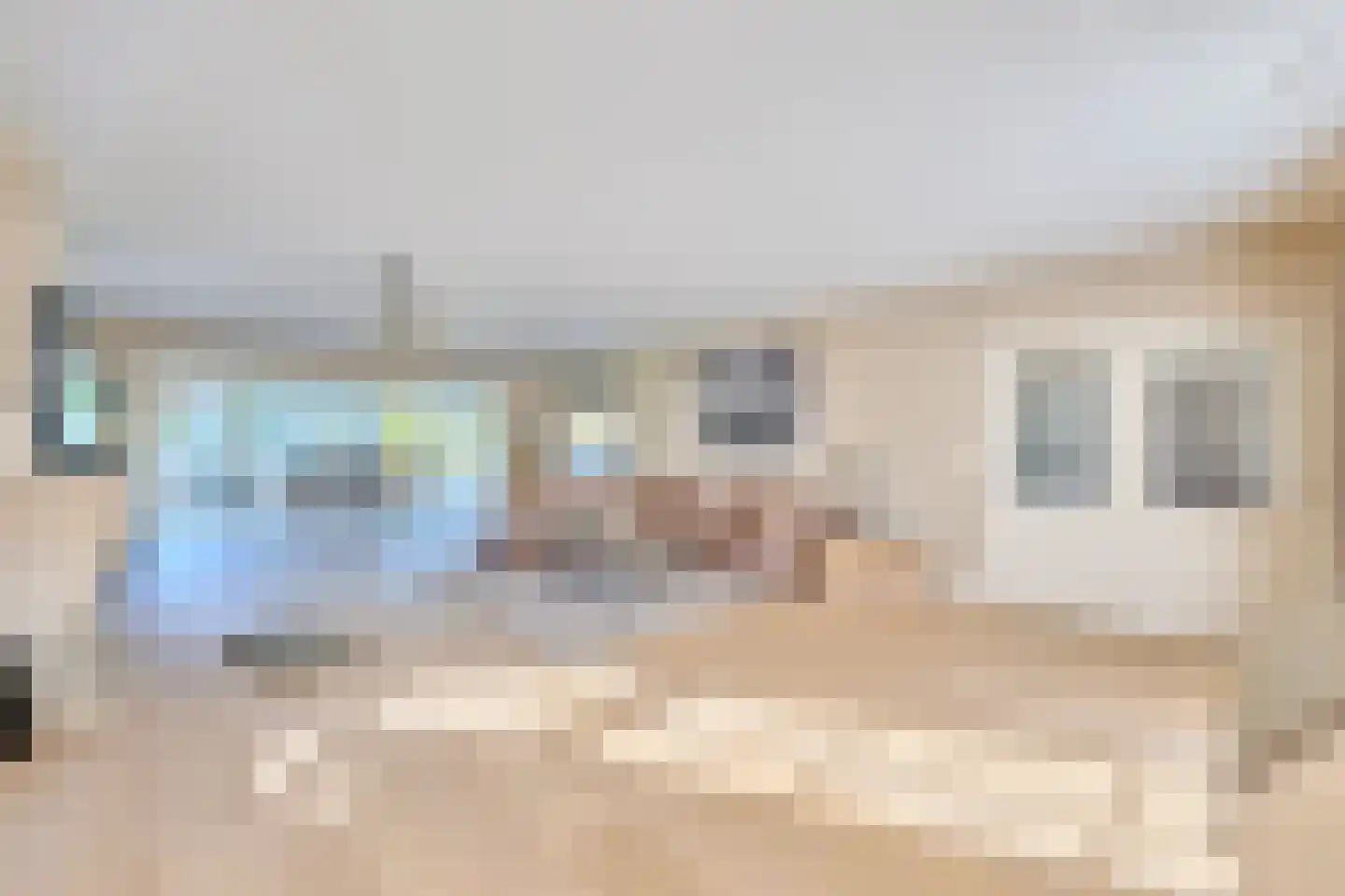 Barrier 3910 Bergeijk thumbnail 7