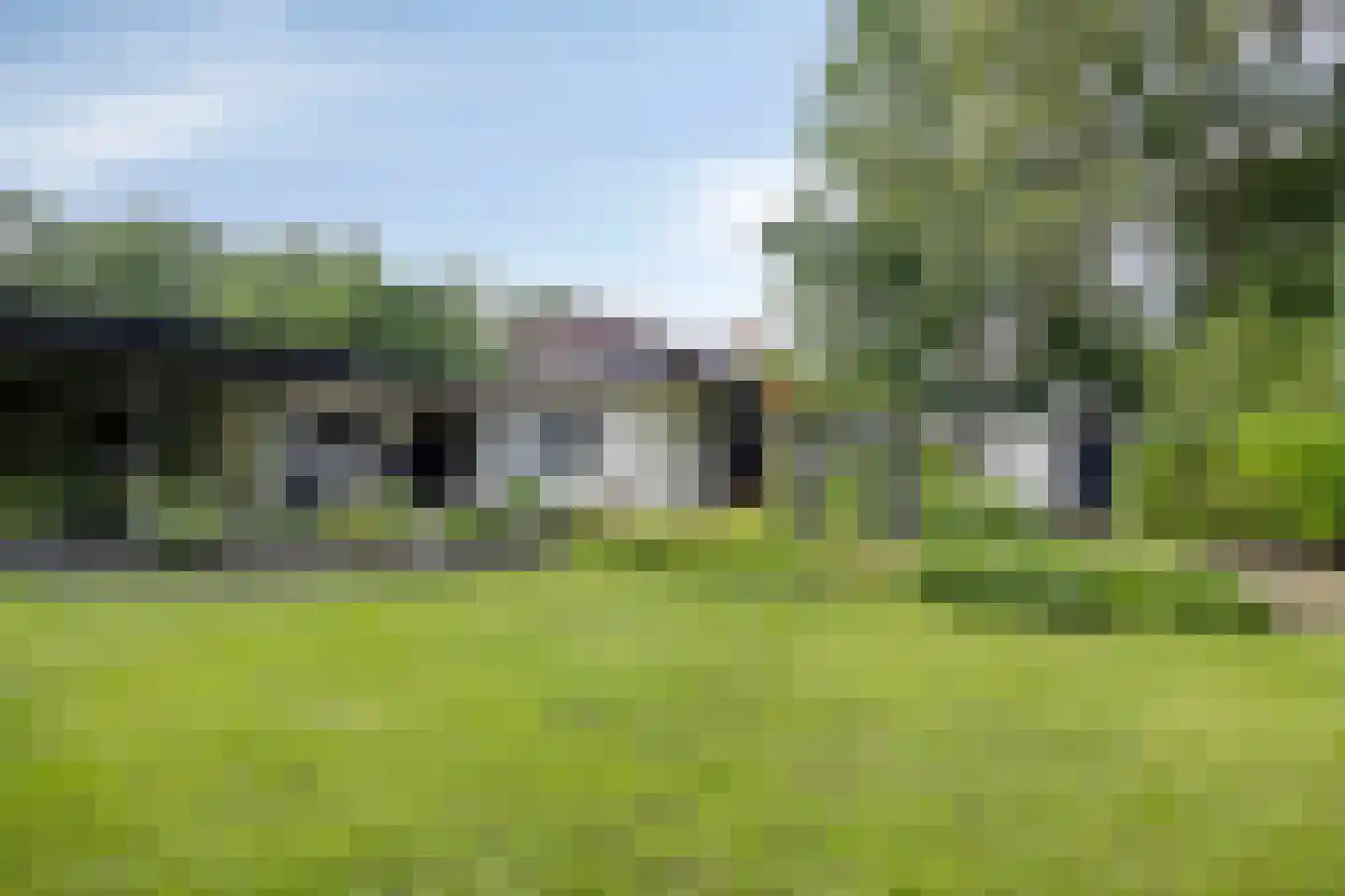 Barrier 504 A Bergeijk thumbnail 24