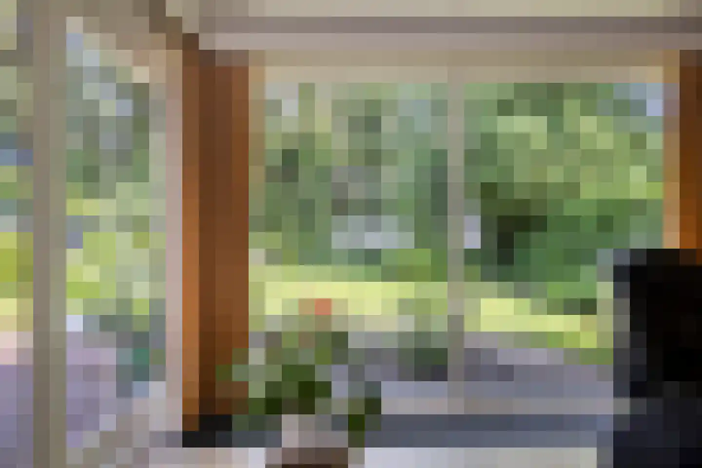 Barrier 504 A Bergeijk thumbnail 6