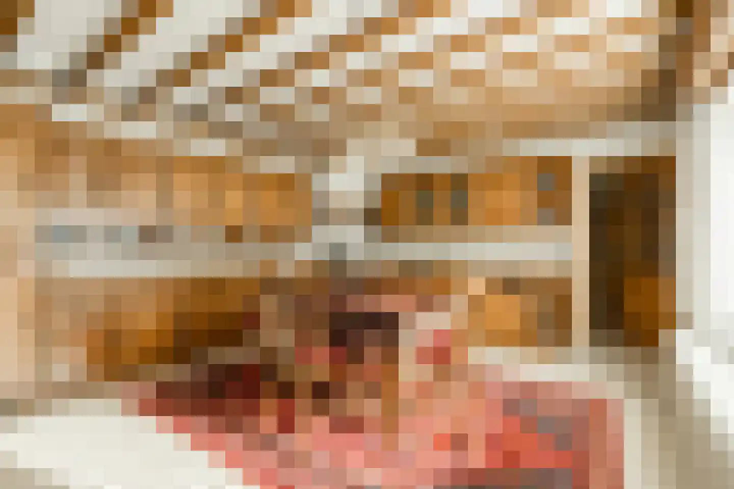 Barrier 8 10 Bergeijk thumbnail 32
