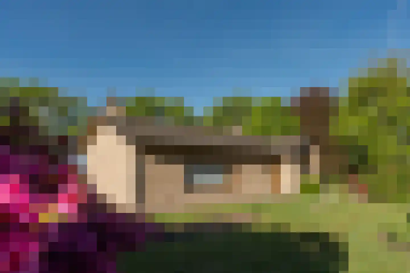 Barrier 8 10 Bergeijk thumbnail 34