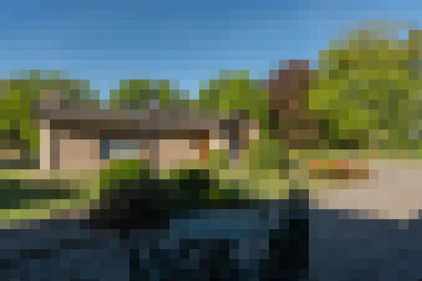 Barrier 8 10 Bergeijk thumbnail 35