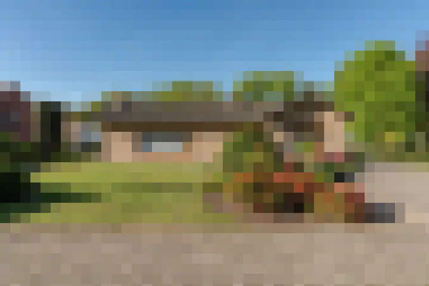 Barrier 8 10 Bergeijk thumbnail 36