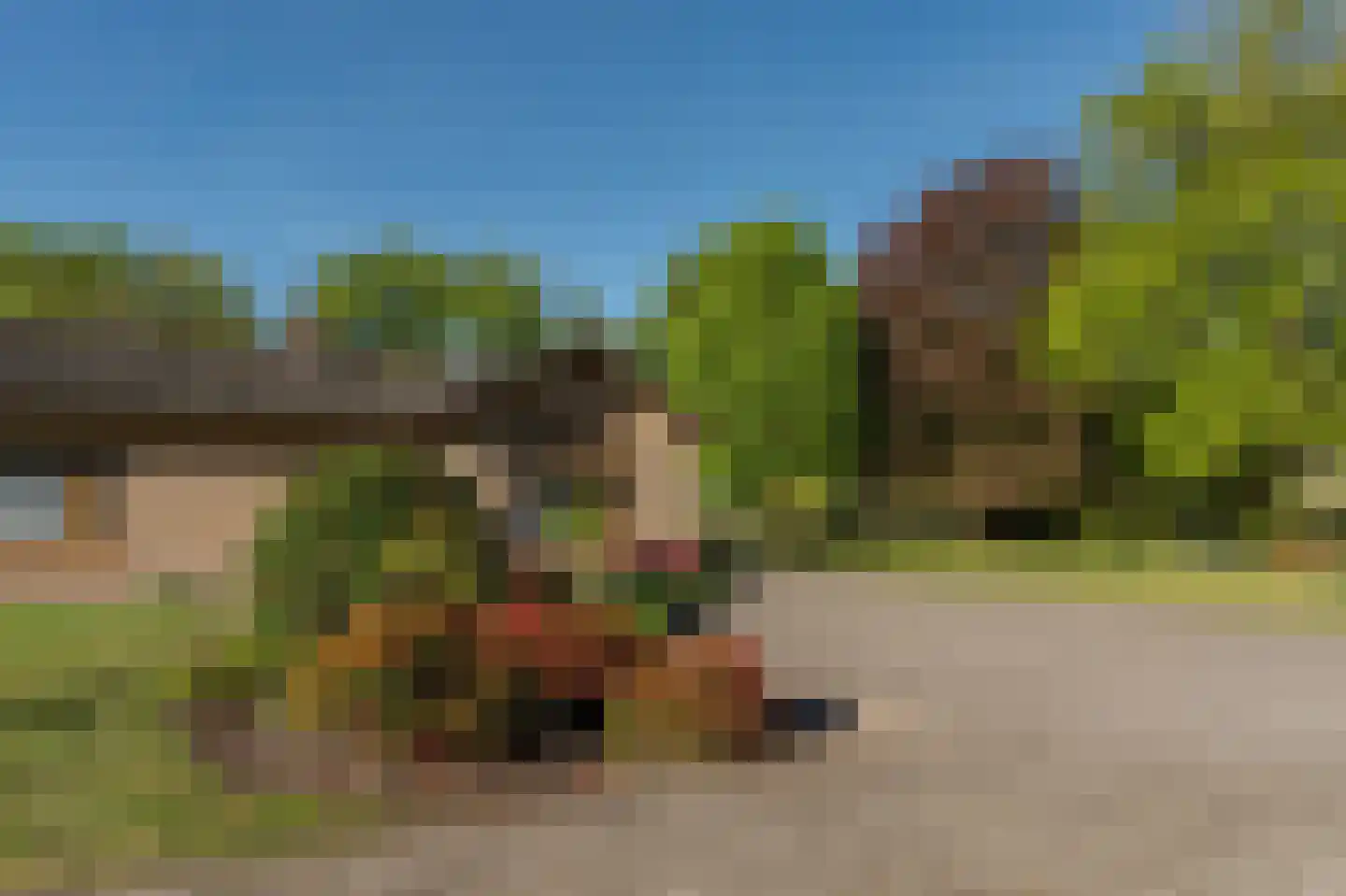 Barrier 8 10 Bergeijk thumbnail 37