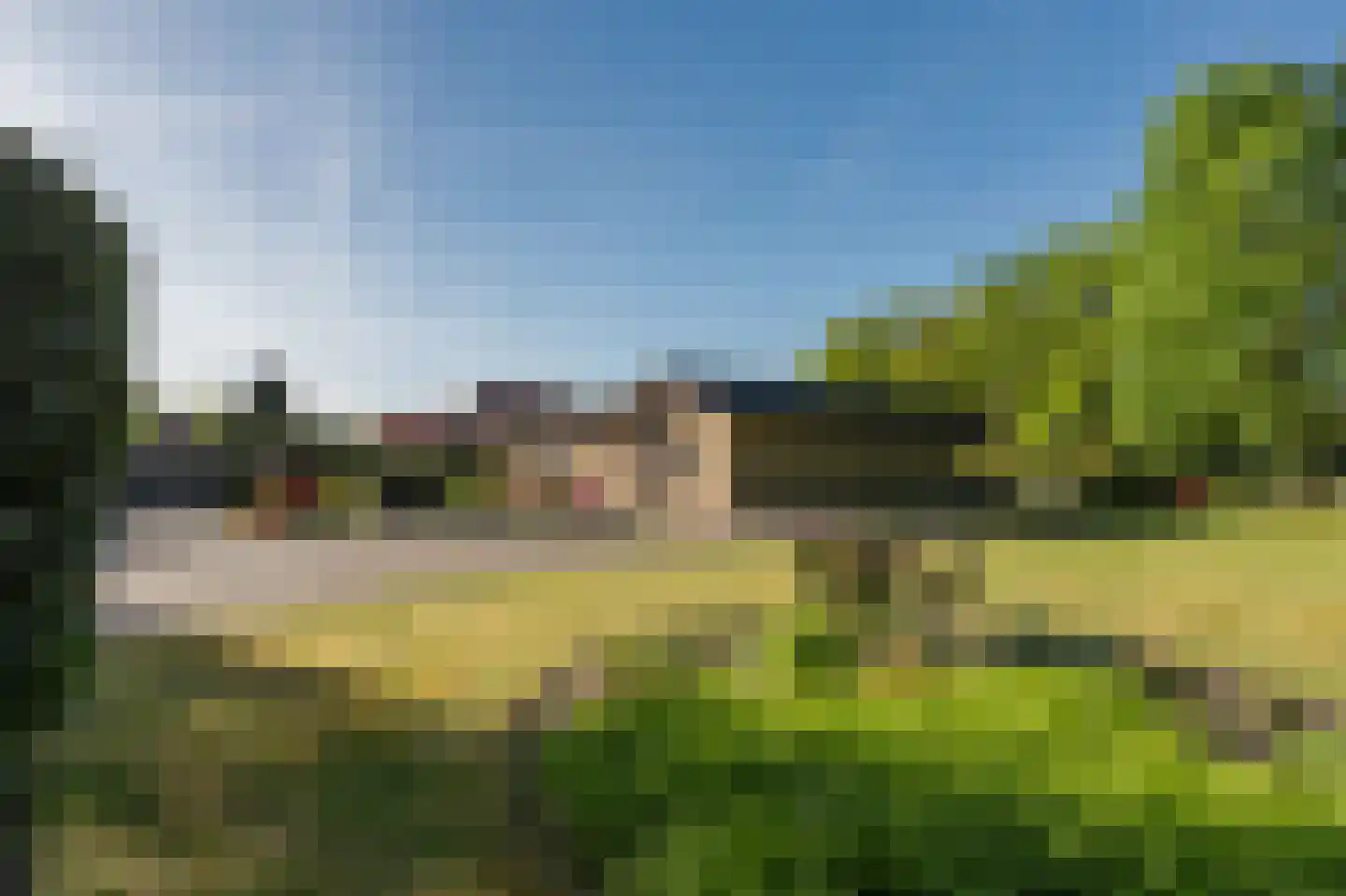 Barrier 8 10 Bergeijk thumbnail 39