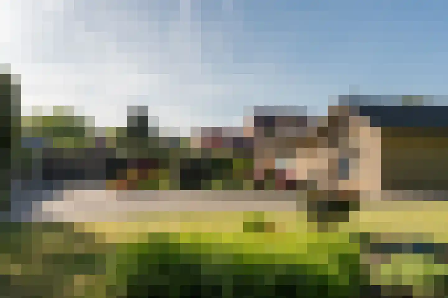 Barrier 8 10 Bergeijk thumbnail 40