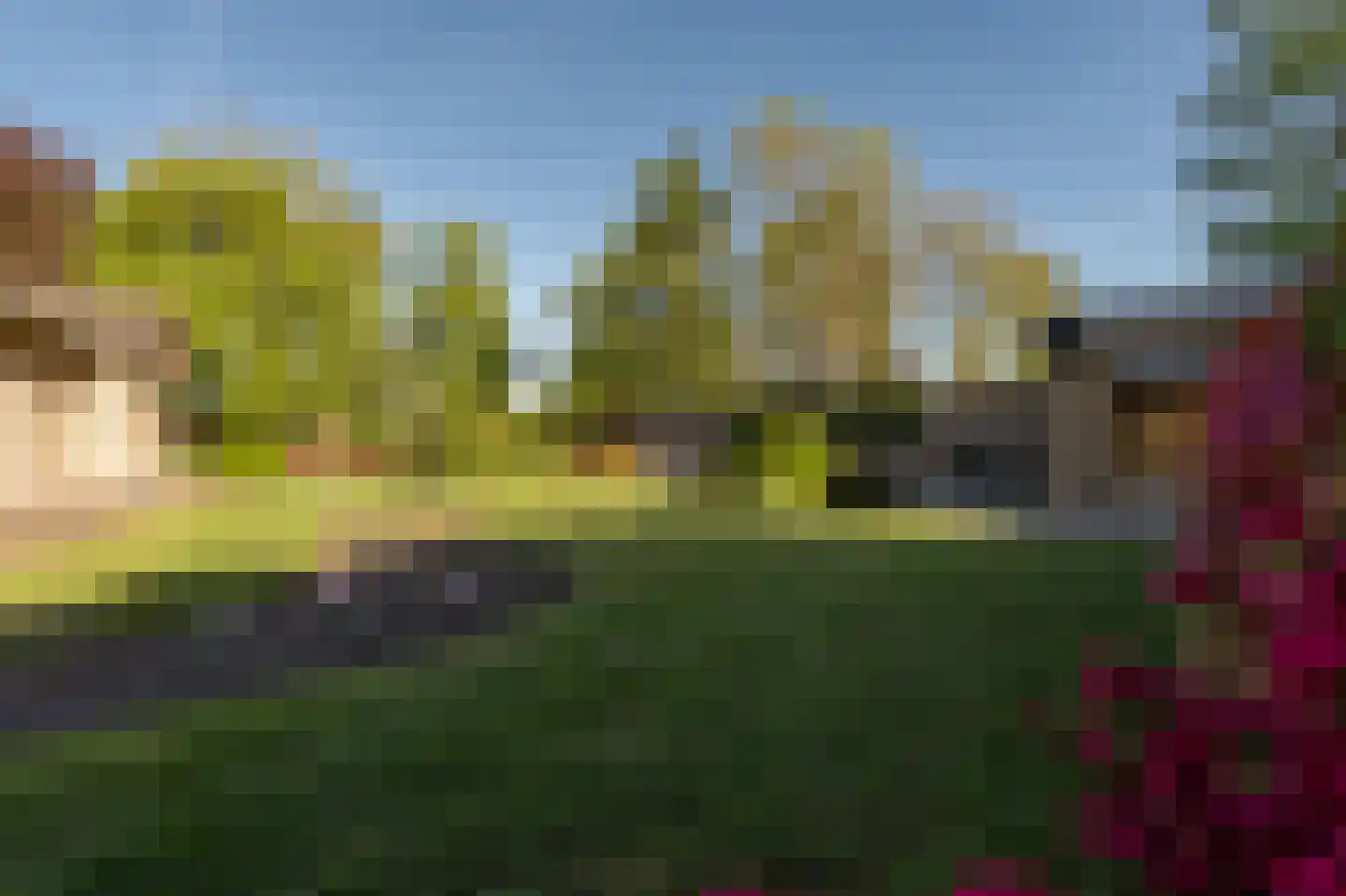 Barrier 8 10 Bergeijk thumbnail 44