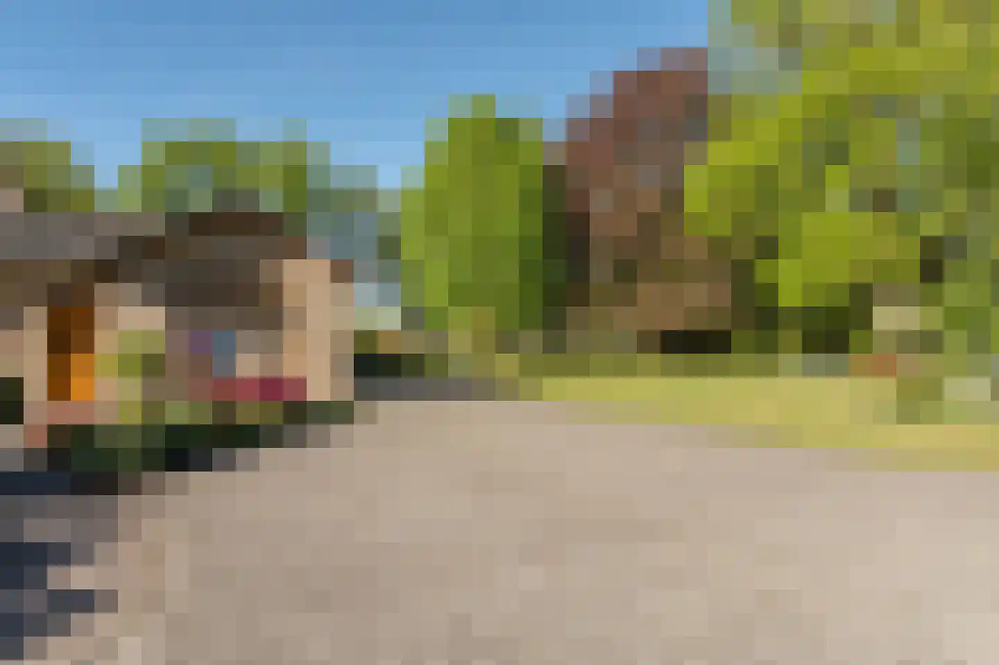 Barrier 8 10 Bergeijk thumbnail 47