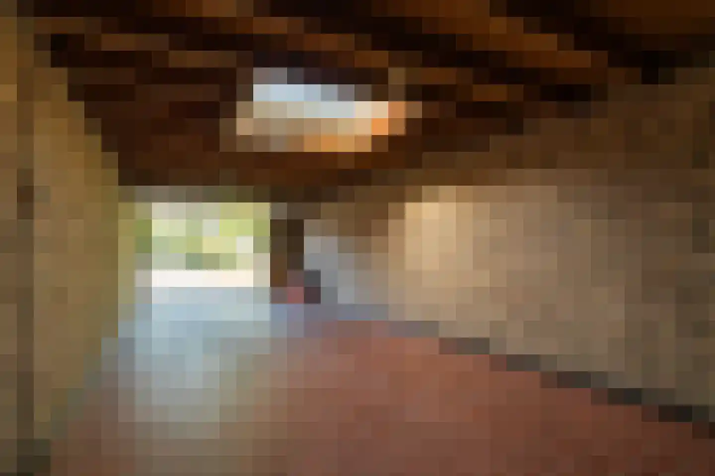 Barrier 8 10 Bergeijk thumbnail 49
