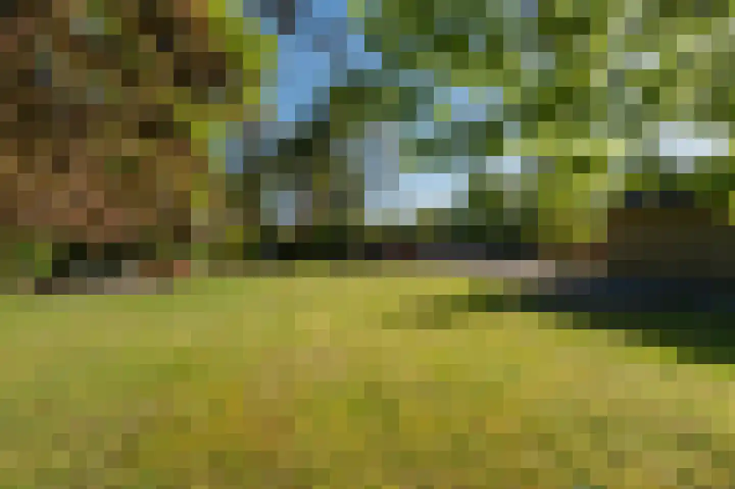 Barrier 8 10 Bergeijk thumbnail 52
