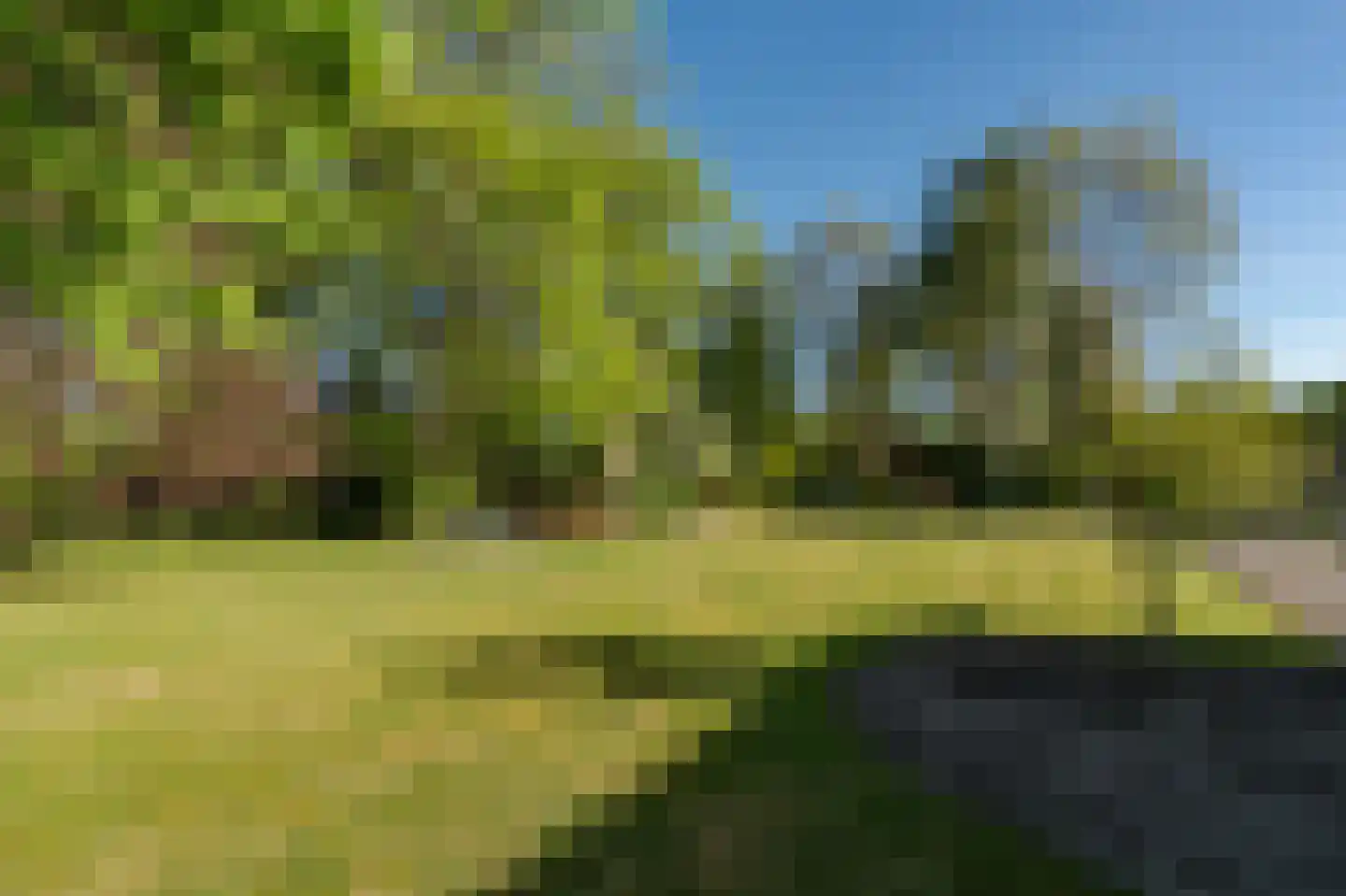Barrier 8 10 Bergeijk thumbnail 57
