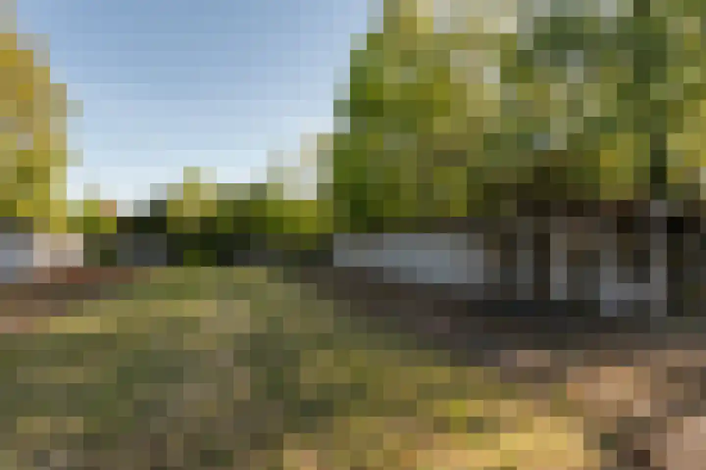 Barrier 8 10 Bergeijk thumbnail 60