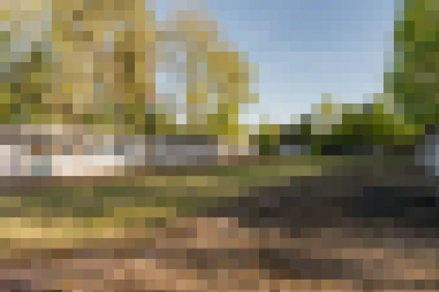 Barrier 8 10 Bergeijk thumbnail 61