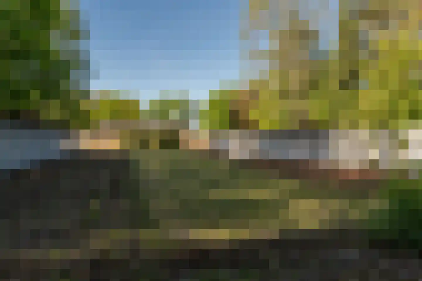 Barrier 8 10 Bergeijk thumbnail 62