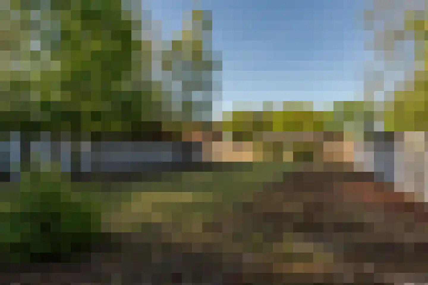 Barrier 8 10 Bergeijk thumbnail 63