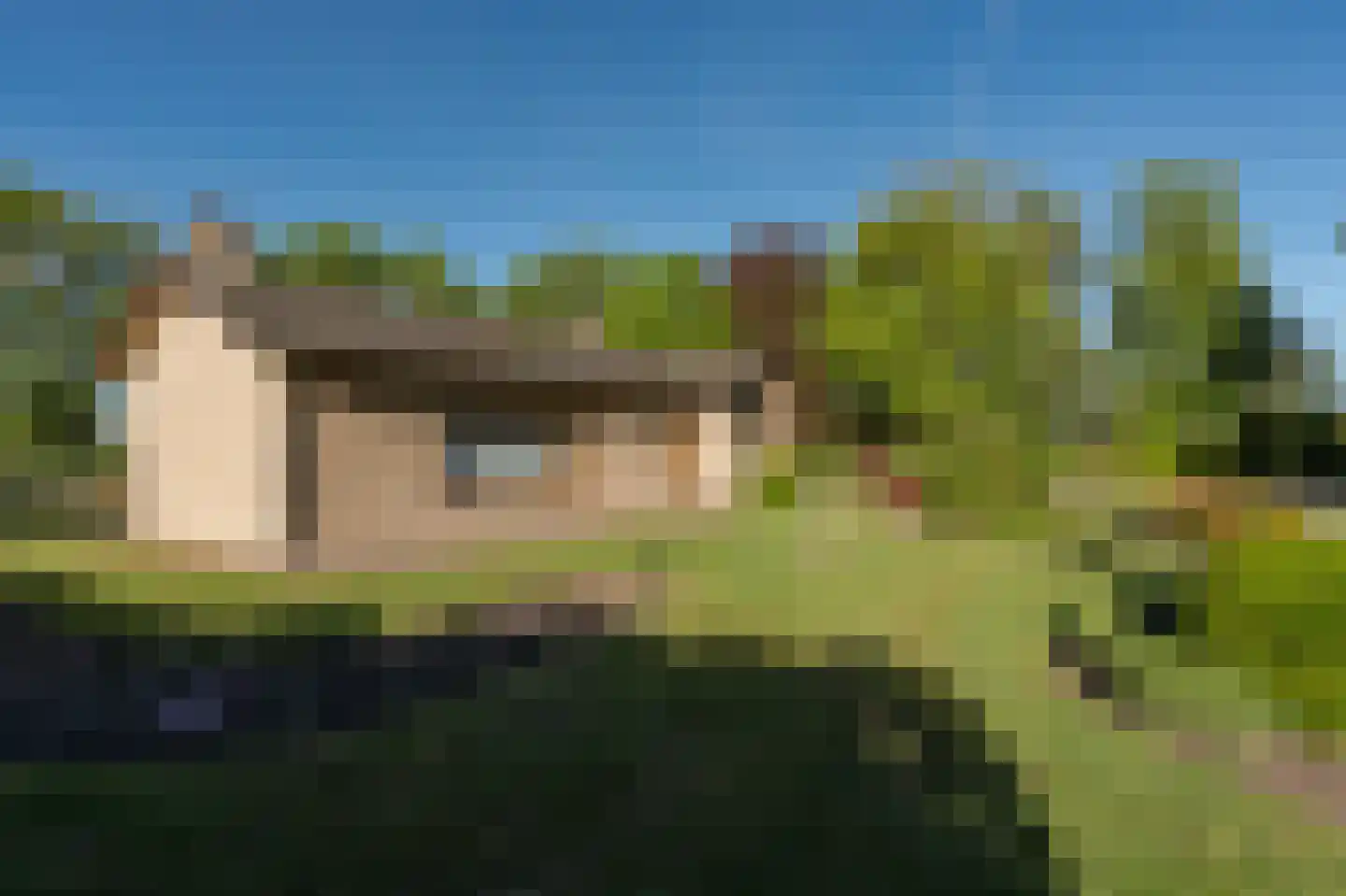 Barrier 8 10 Bergeijk thumbnail 67
