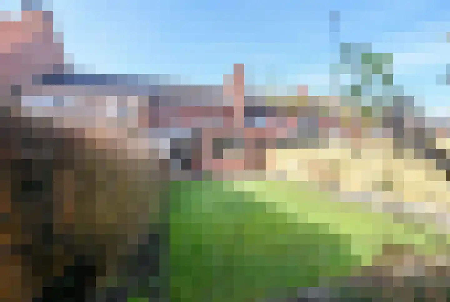 Barrier 8 A Bergeijk thumbnail 4
