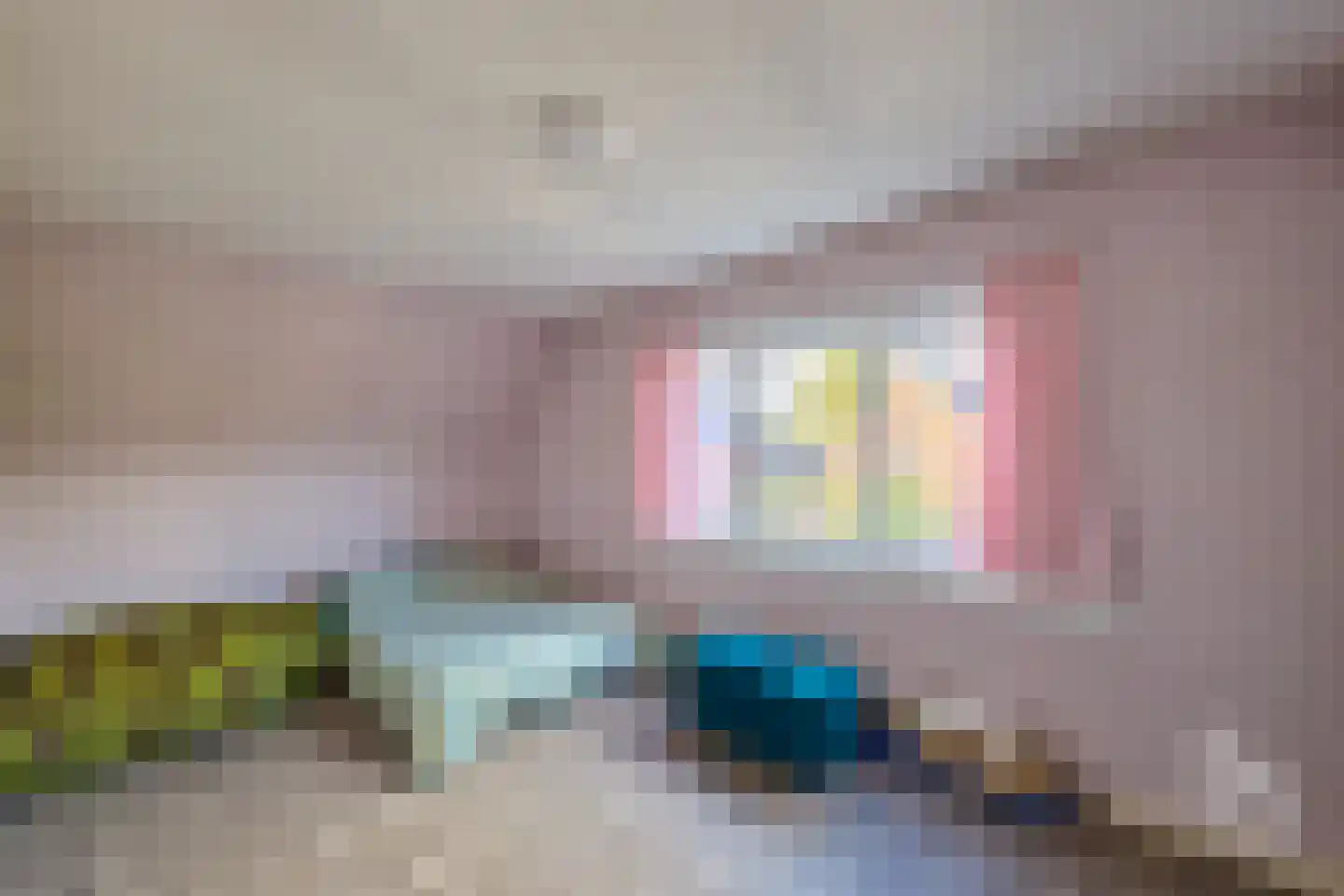 Barrier 8 Bergeijk thumbnail 13