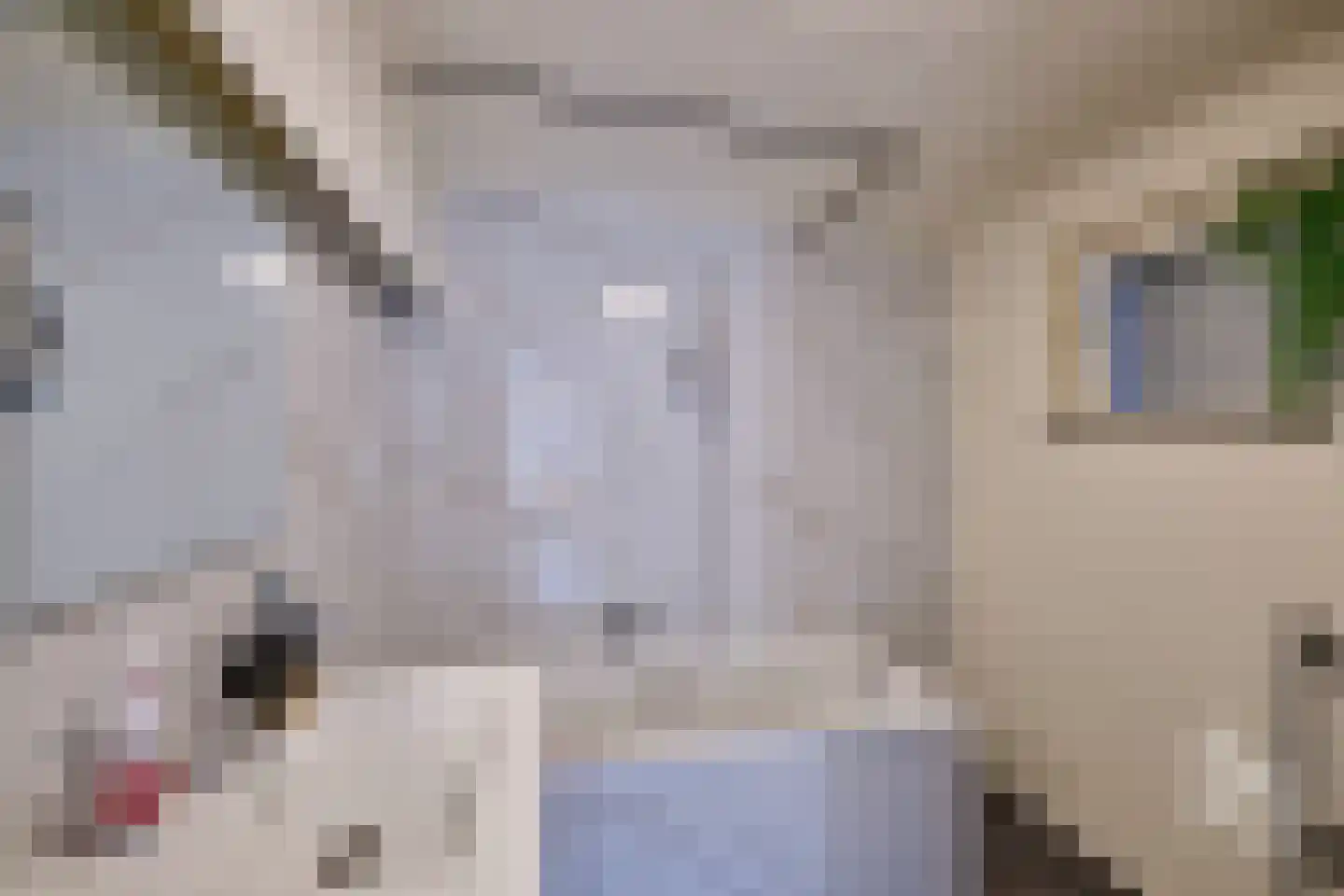Barrier 8 Bergeijk thumbnail 7