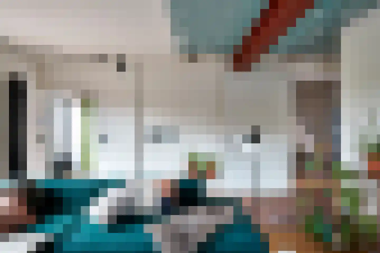 Barrier 82 Bergeijk thumbnail 11