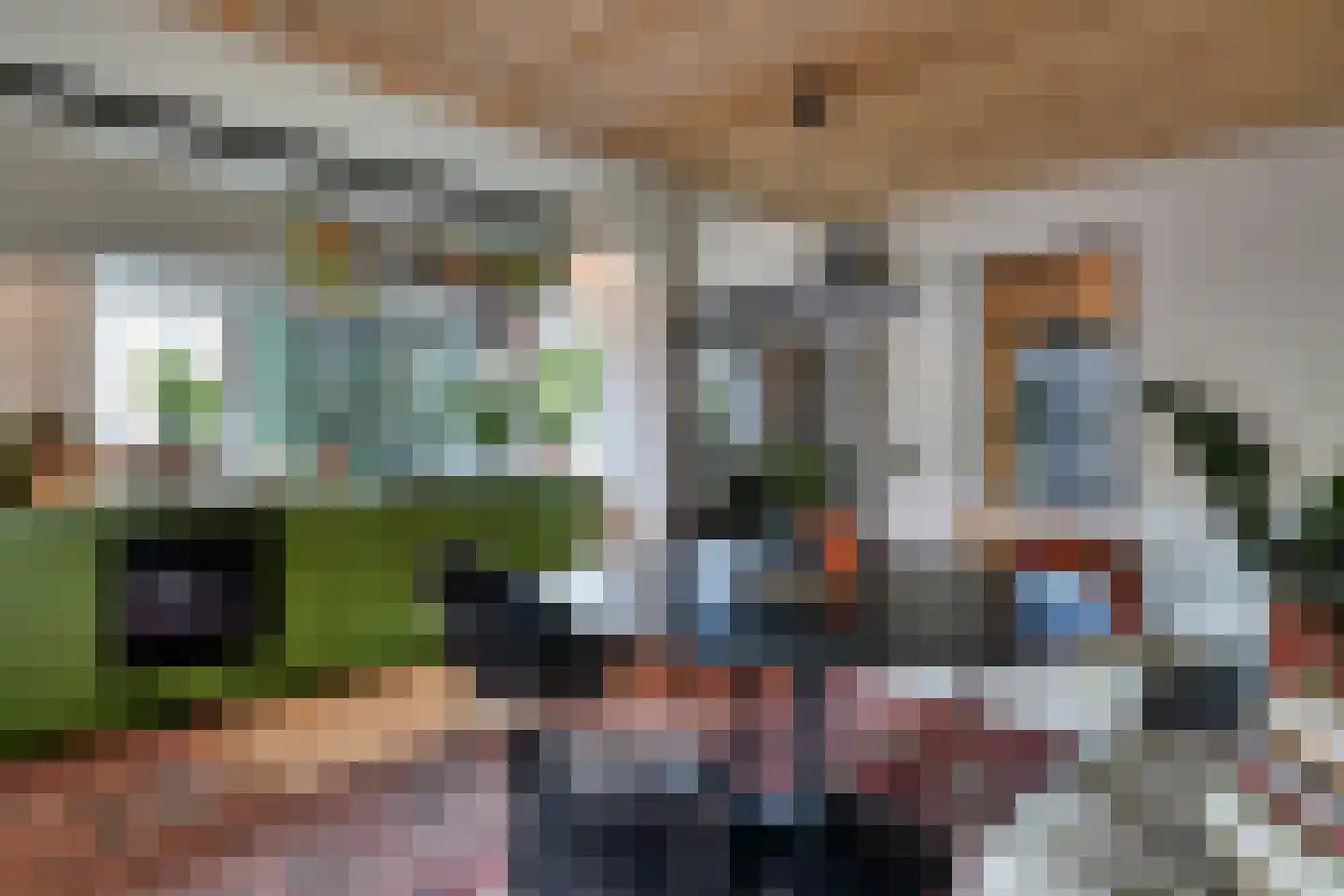Barrier 82 Bergeijk thumbnail 13