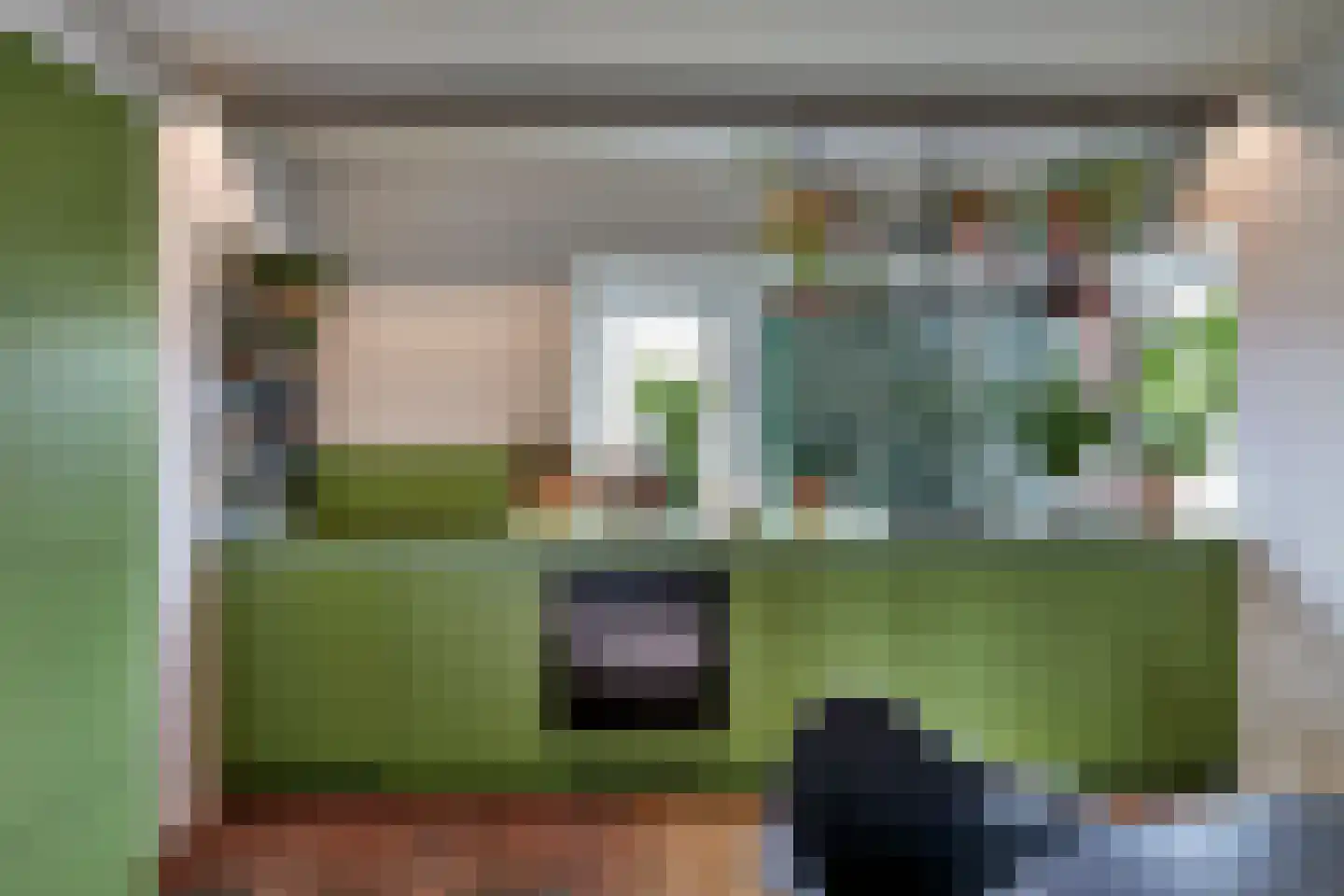 Barrier 82 Bergeijk thumbnail 14